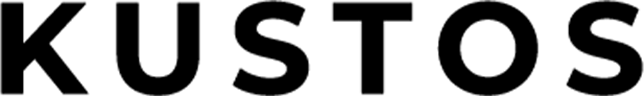 Kustos Logo