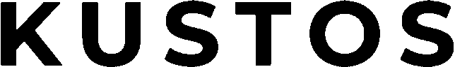 Kustos Logo
